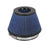 aFe Power Takeda Intake Replacement Air Filter w/ Pro 5R Media 5-1/2 IN F x 7 IN B x 4-1/2 IN T(Inverted) x 4-1/2 IN H
