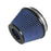 aFe Power Takeda Intake Replacement Air Filter w/ Pro 5R Media 5-1/2 IN F x 7 IN B x 4-1/2 IN T(Inverted) x 4-1/2 IN H