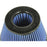 aFe Power Takeda Intake Replacement Air Filter w/ Pro 5R Media 5-1/2 IN F x 7 IN B x 4-1/2 IN T(Inverted) x 4-1/2 IN H