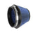 aFe Power Takeda Intake Replacement Air Filter w/ Pro 5R Media 5-1/2 IN F x 7 IN B x 4-1/2 IN T(Inverted) x 4-1/2 IN H