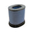 aFe Power Momentum Intake Replacement Air Filter Media (7x4-3/4) IN F x (9x7) IN B x (9x7) IN T (Inverted) x 9 IN H