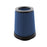 aFe Power Momentum Intake Replacement Air Filter Media 5 IN F x 7 IN B x 5-1/2 IN T (Inverted) x 8 IN H