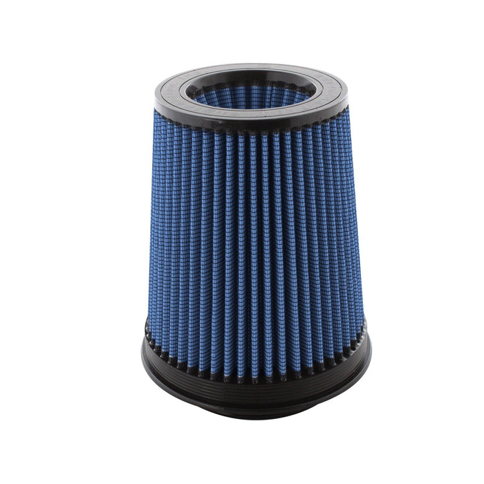aFe Power Momentum Intake Replacement Air Filter Media 5 IN F x 7 IN B x 5-1/2 IN T (Inverted) x 8 IN H