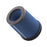 aFe Power Momentum Intake Replacement Air Filter Media 5 IN F x 7 IN B x 5-1/2 IN T (Inverted) x 8 IN H