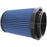 aFe Power Momentum Intake Replacement Air Filter Media 5 IN F x 7 IN B x 5-1/2 IN T (Inverted) x 8 IN H