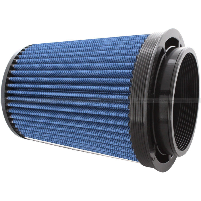 aFe Power Momentum Intake Replacement Air Filter Media 5 IN F x 7 IN B x 5-1/2 IN T (Inverted) x 8 IN H