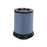 aFe Power Momentum Intake Replacement Air Filter Media 4 IN F x 6 IN B x 5-1/2 IN T (Inverted) x 7-1/2 IN H