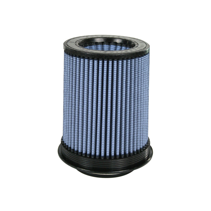 aFe Power Momentum Intake Replacement Air Filter Media 4 IN F x 6 IN B x 5-1/2 IN T (Inverted) x 7-1/2 IN H