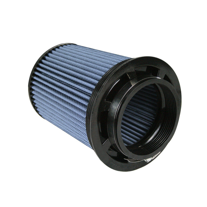 aFe Power Momentum Intake Replacement Air Filter Media 4 IN F x 6 IN B x 5-1/2 IN T (Inverted) x 7-1/2 IN H