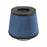 aFe Power Magnum Force Intake Replacement Air Filter Media 5 IN F x (9x7-1/2) IN B x (6-3/4x5-1/2) IN T x 7 IN H