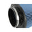 aFe Power Magnum Force Intake Replacement Air Filter Media 5 IN F x (9x7-1/2) IN B x (6-3/4x5-1/2) IN T x 7 IN H