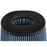 aFe Power Magnum Force Intake Replacement Air Filter Media 5 IN F x (9x7-1/2) IN B x (6-3/4x5-1/2) IN T x 7 IN H