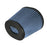 aFe Power Magnum Force Intake Replacement Air Filter Media 4 IN F x (9x7-1/2) IN B x (6-3/4x5-1/2) IN T (Inverted) x 7-1/2 IN H