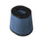 aFe Power Magnum Force Intake Replacement Air Filter Media 4 IN F x (9x7-1/2) IN B x (6-3/4x5-1/2) IN T (Inverted) x 7-1/2 IN H