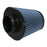 aFe Power Magnum Force Intake Replacement Air Filter Media 4 IN F x (9x7-1/2) IN B x (6-3/4x5-1/2) IN T (Inverted) x 7-1/2 IN H