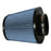 aFe Power Magnum Force Intake Replacement Air Filter Media 4 IN F x (9x7-1/2) IN B x (6-3/4x5-1/2) IN T (Inverted) x 7-1/2 IN H