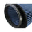 aFe Power Magnum Force Intake Replacement Air Filter Media (7x5-1/4) IN F x (10x7-1/4) IN B (6-7/8x4-7/8) IN T (Inverted) x 7-7/8 IN H