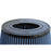 aFe Power Magnum Force Intake Replacement Air Filter Media (7x5-1/4) IN F x (10x7-1/4) IN B (6-7/8x4-7/8) IN T (Inverted) x 7-7/8 IN H