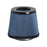 aFe Power Magnum Force Intake Replacement Air Filter Media 7-1/8 IN F x (8-3/4 x 8-3/4) IN B x 7 IN T (Inverted) x 6-3/4 IN H