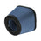 aFe Power Magnum Force Intake Replacement Air Filter Media 7-1/8 IN F x (8-3/4 x 8-3/4) IN B x 7 IN T (Inverted) x 6-3/4 IN H