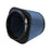 aFe Power Magnum Force Intake Replacement Air Filter Media 7-1/8 IN F x (8-3/4 x 8-3/4) IN B x 7 IN T (Inverted) x 6-3/4 IN H