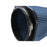 aFe Power Magnum Force Intake Replacement Air Filter Media 7-1/8 IN F x (8-3/4 x 8-3/4) IN B x 7 IN T (Inverted) x 6-3/4 IN H