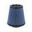 aFe Power Magnum Force Intake Replacement Air Filter Media 3-1/2 IN F x 8 IN B x 5-1/2 IN T (Inverted) x 8 IN H