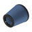aFe Power Magnum Force Intake Replacement Air Filter Media 3-1/2 IN F x 8 IN B x 5-1/2 IN T (Inverted) x 8 IN H