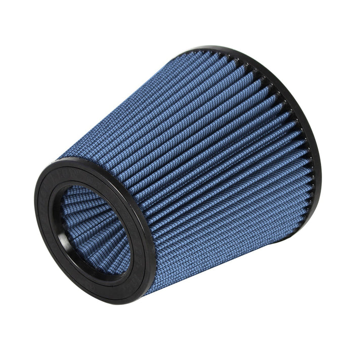 aFe Power Magnum Force Intake Replacement Air Filter Media 3-1/2 IN F x 8 IN B x 5-1/2 IN T (Inverted) x 8 IN H