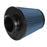 aFe Power Magnum Force Intake Replacement Air Filter Media 3-1/2 IN F x 8 IN B x 5-1/2 IN T (Inverted) x 8 IN H