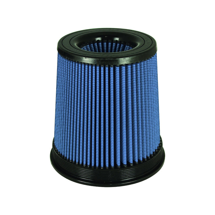 aFe Power Momentum Intake Replacement Air Filter Media 5 IN F x 8 IN B x 7 IN T (Inverted) x 9 IN H