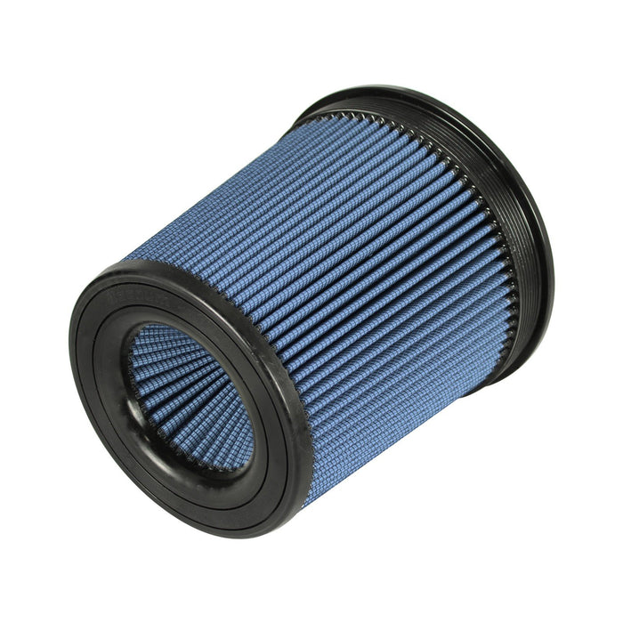 aFe Power Momentum Intake Replacement Air Filter Media 5 IN F x 8 IN B x 7 IN T (Inverted) x 9 IN H