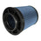 aFe Power Momentum Intake Replacement Air Filter Media 5 IN F x 8 IN B x 7 IN T (Inverted) x 9 IN H