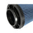 aFe Power Momentum Intake Replacement Air Filter Media 5 IN F x 8 IN B x 7 IN T (Inverted) x 9 IN H