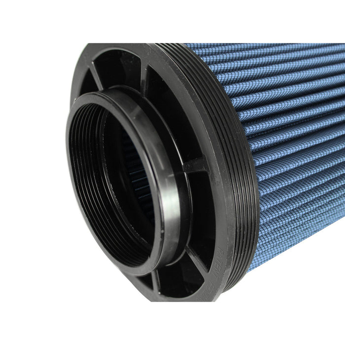 aFe Power Momentum Intake Replacement Air Filter Media 5 IN F x 8 IN B x 7 IN T (Inverted) x 9 IN H