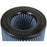 aFe Power Momentum Intake Replacement Air Filter Media 5 IN F x 8 IN B x 7 IN T (Inverted) x 9 IN H