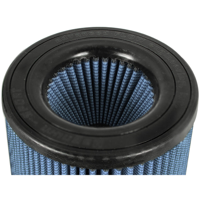 aFe Power Momentum Intake Replacement Air Filter Media 5 IN F x 8 IN B x 7 IN T (Inverted) x 9 IN H