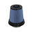 aFe Power Momentum Intake Replacement Air Filter Media 4 IN F x 6 IN B x 4-1/2 IN T (Inverted) x 6-1/2 IN H