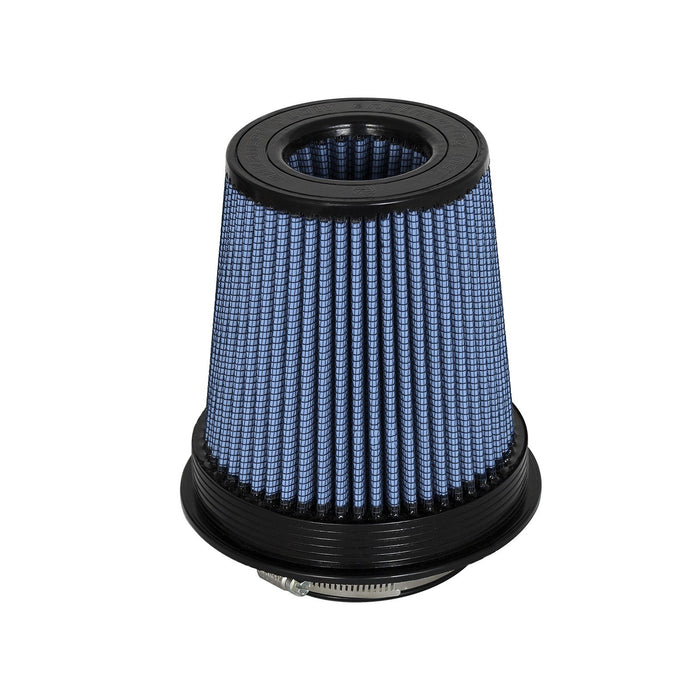 aFe Power Momentum Intake Replacement Air Filter Media 4 IN F x 6 IN B x 4-1/2 IN T (Inverted) x 6-1/2 IN H
