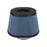 aFe Power Magnum Force Intake Replacement Air Filter Media 4 IN F x (9x6-1/2) IN B x (6-3/4x5-1/2) IN T (Inverted) x 6-1/8 IN H