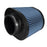aFe Power Magnum Force Intake Replacement Air Filter Media 4 IN F x (9x6-1/2) IN B x (6-3/4x5-1/2) IN T (Inverted) x 6-1/8 IN H