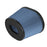 aFe Power Magnum Force Intake Replacement Air Filter Media 4 IN F x (9x6-1/2) IN B x (6-3/4x5-1/2) IN T (Inverted) x 6-1/8 IN H