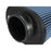 aFe Power Magnum Force Intake Replacement Air Filter Media 4 IN F x (9x6-1/2) IN B x (6-3/4x5-1/2) IN T (Inverted) x 6-1/8 IN H