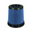 aFe Power Momentum Intake Replacement Air Filter Media 3-7/8 IN F x 8 IN B x 7 IN T (Inverted) x 9 IN H