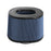 aFe Power Magnum Force Intake Replacement Air Filter Media 5-1/2 IN F x (10x7) IN B x (9x7) IN T (Inverted) x 7 IN H