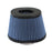 aFe Power Magnum Force Intake Replacement Air Filter Media 3-1/4 IN F x (9x6-1/2) IN B x (6-3/4x5-1/2) IN T x 5-3/8 IN H