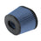 aFe Power Magnum Force Intake Replacement Air Filter Media 3-1/4 IN F x (9x6-1/2) IN B x (6-3/4x5-1/2) IN T x 5-3/8 IN H