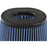 aFe Power Magnum Force Intake Replacement Air Filter Media 3-1/4 IN F x (9x6-1/2) IN B x (6-3/4x5-1/2) IN T x 5-3/8 IN H
