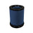 aFe Power Momentum Intake Replacement Air Filter Media 3-1/2 IN F x 6 IN B x 5-1/2 IN T (Inverted) x 7-1/2 IN H