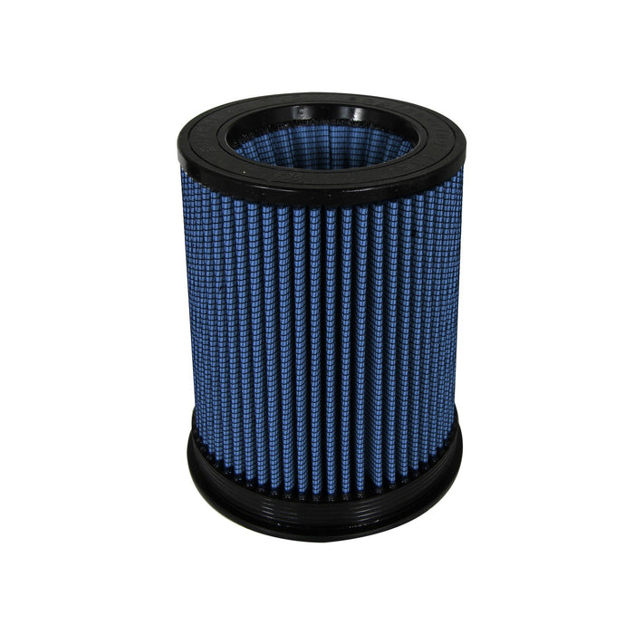 aFe Power Momentum Intake Replacement Air Filter Media 3-1/2 IN F x 6 IN B x 5-1/2 IN T (Inverted) x 7-1/2 IN H